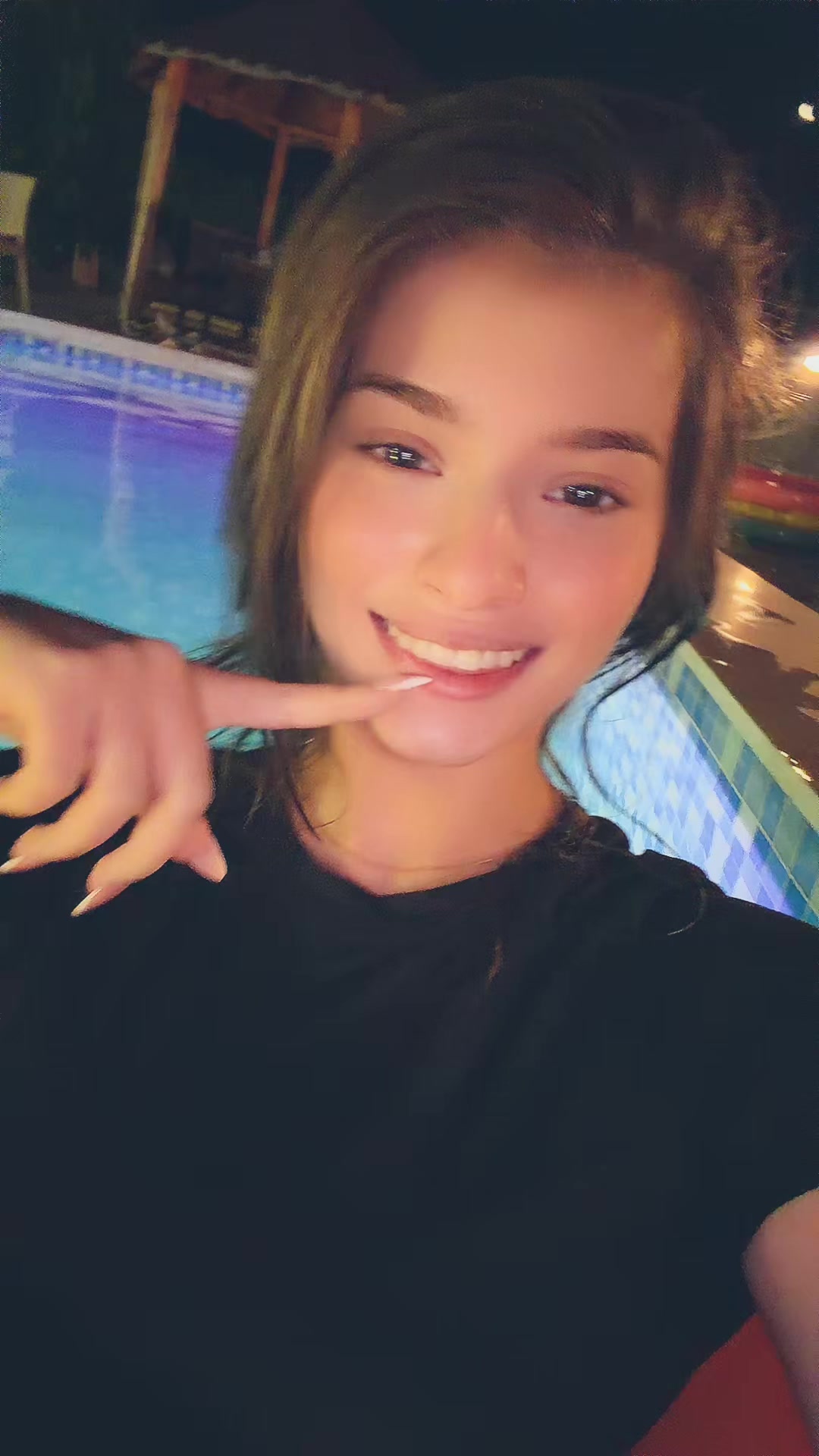 @Sarah Nova