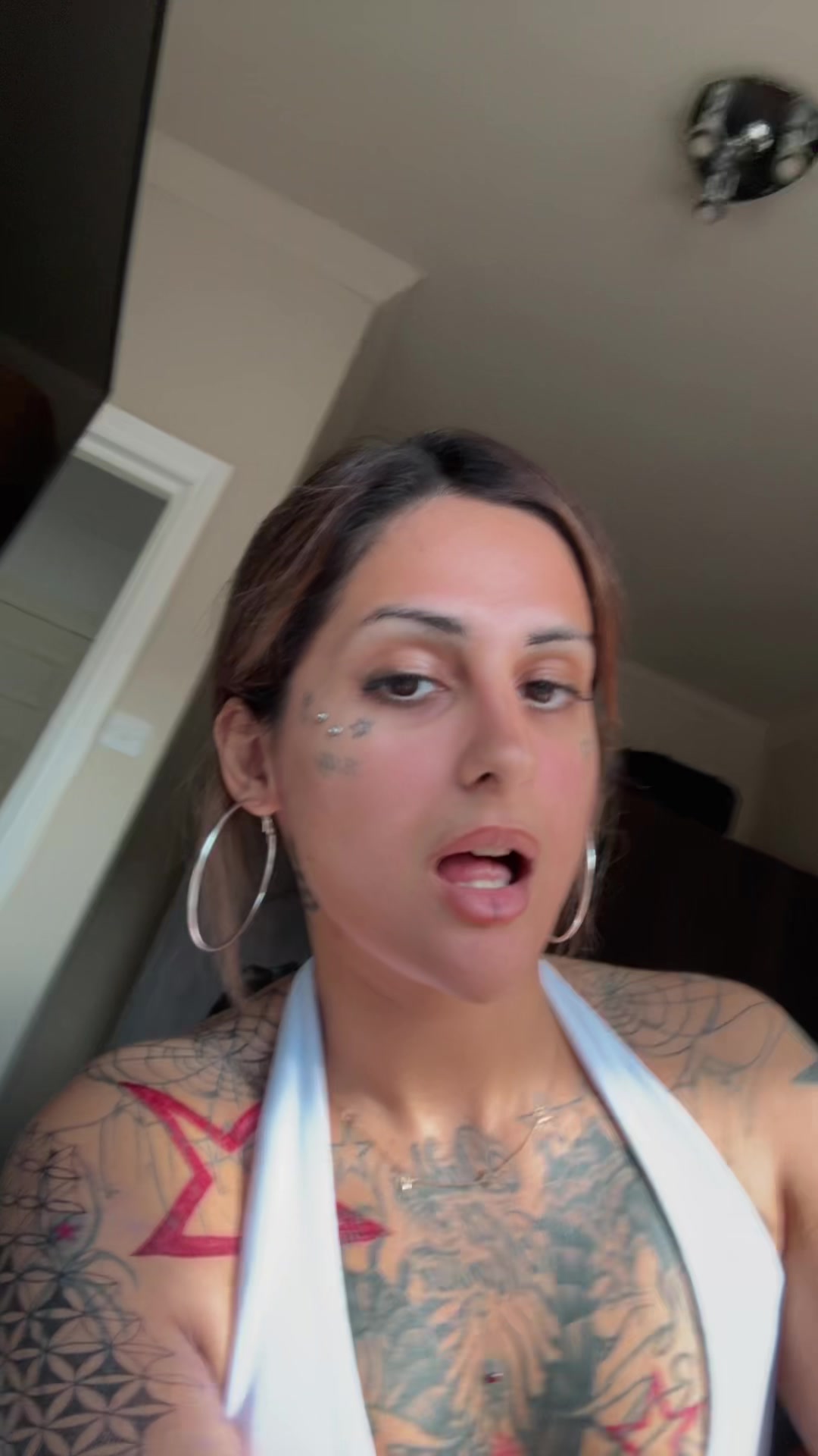 @Thestrippermel