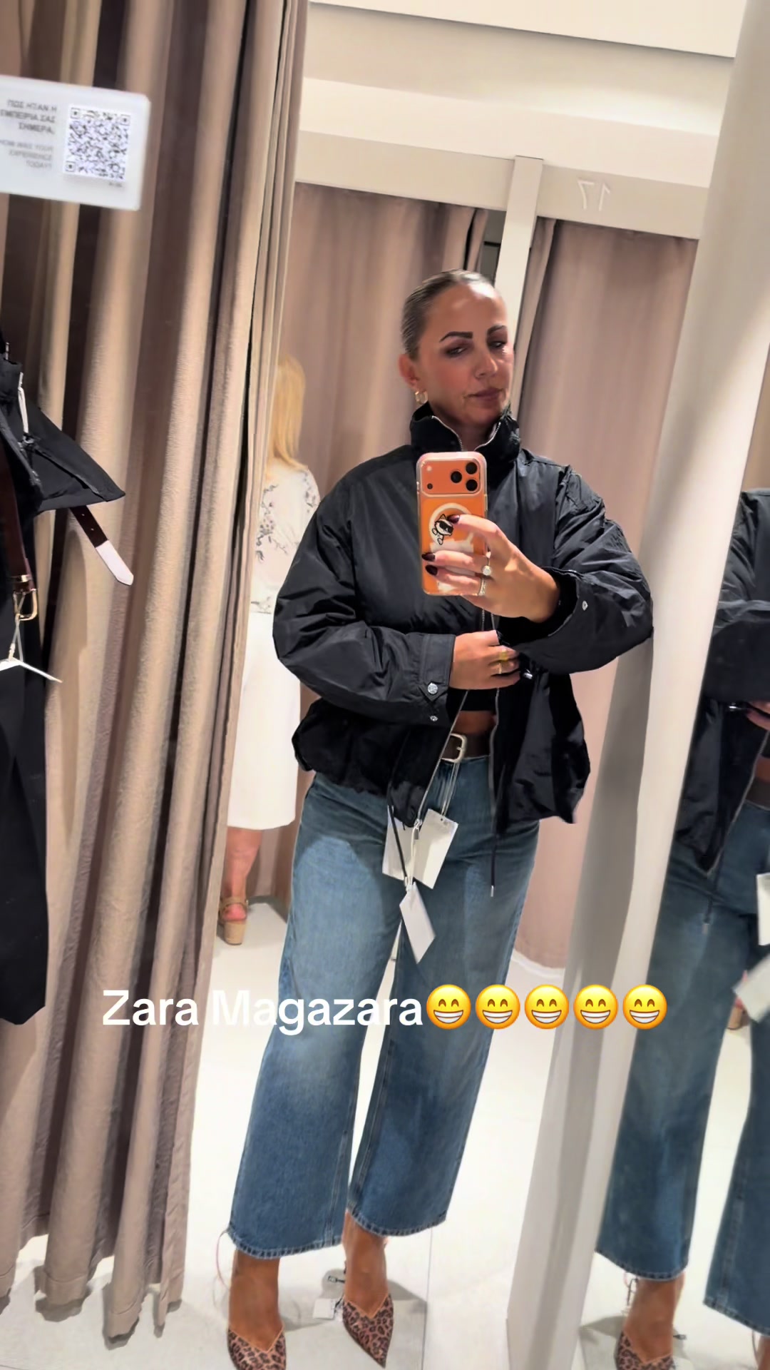 @Elisavet @@🇦🇱🇬🇷