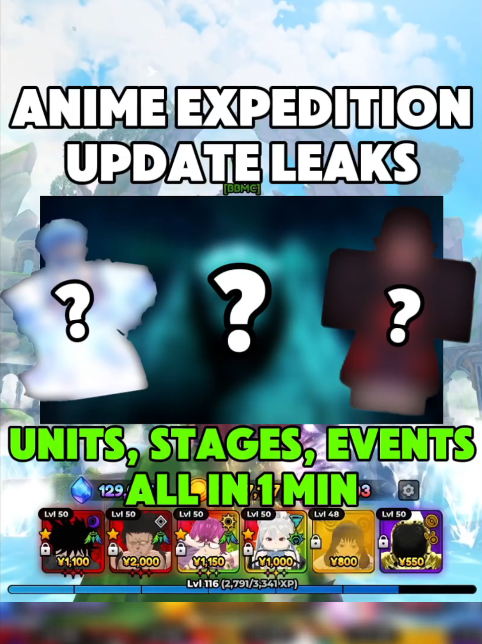 @bbmcrblx