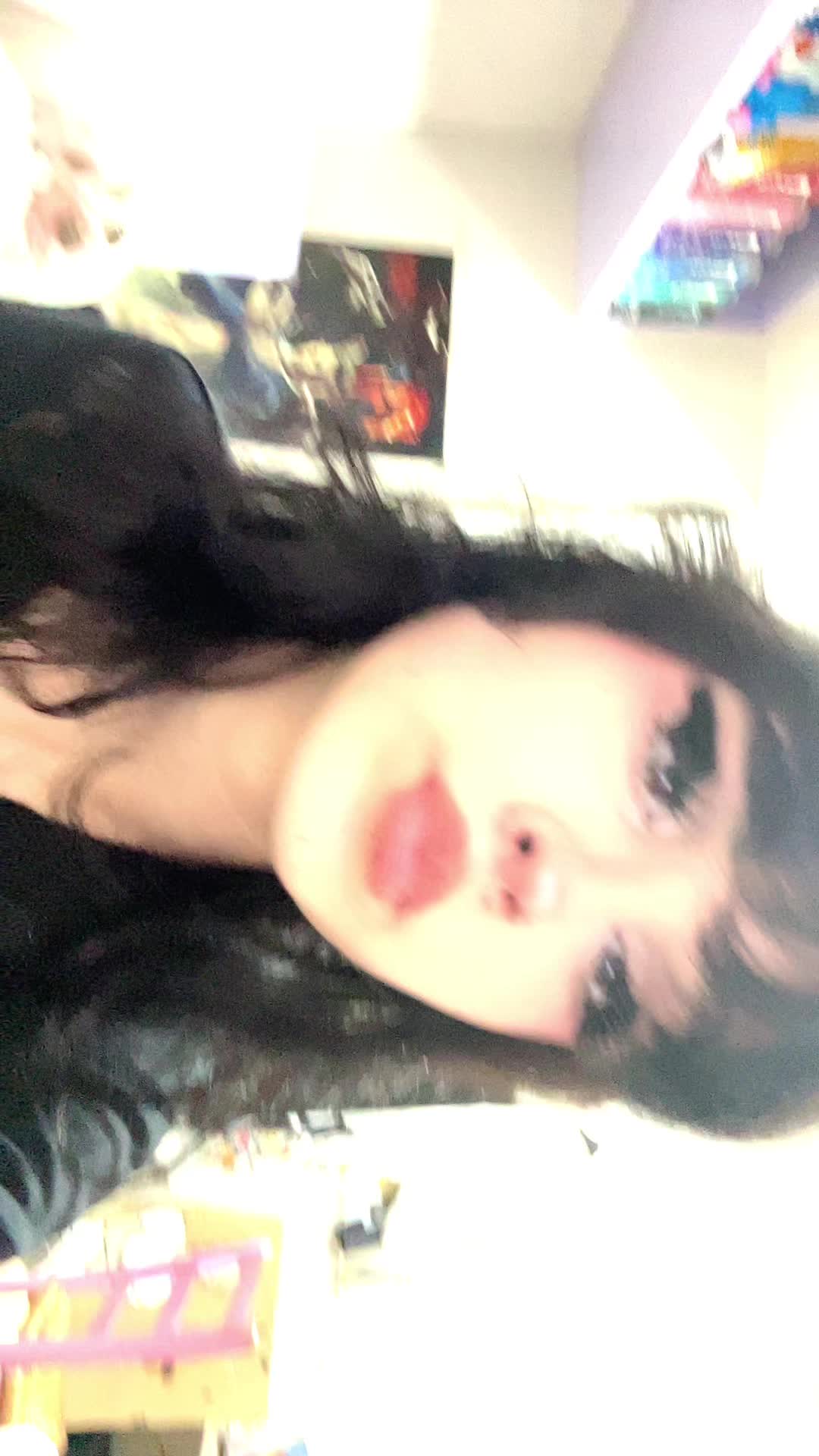 @seleney3p