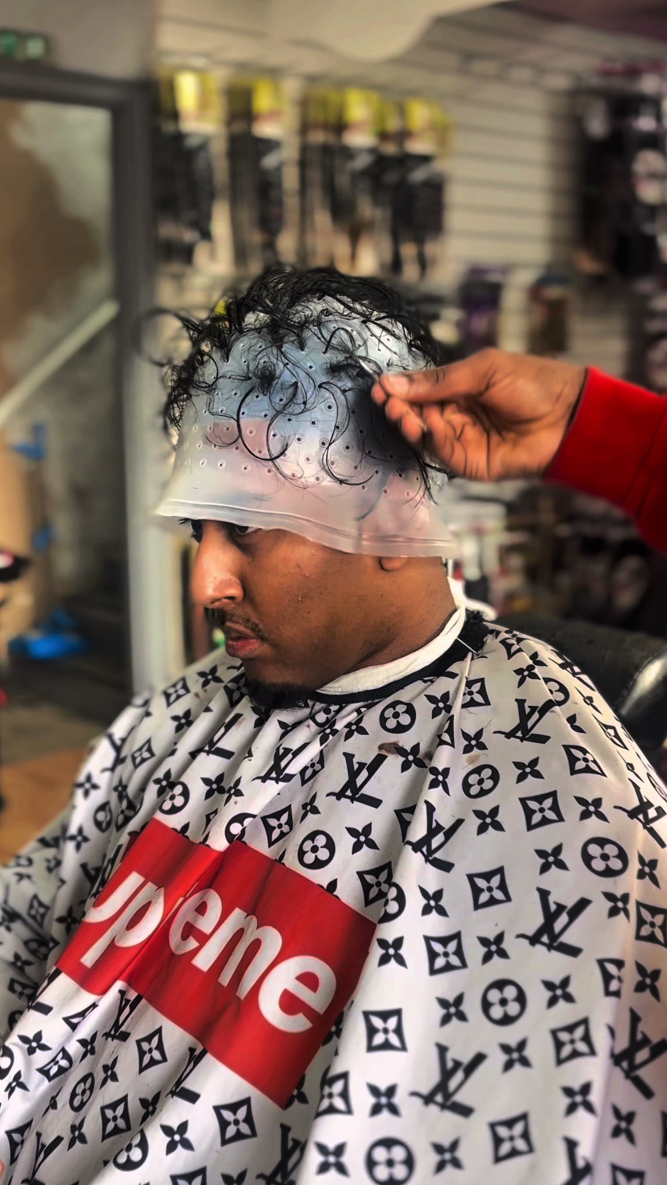 @Trustcutz Ltd