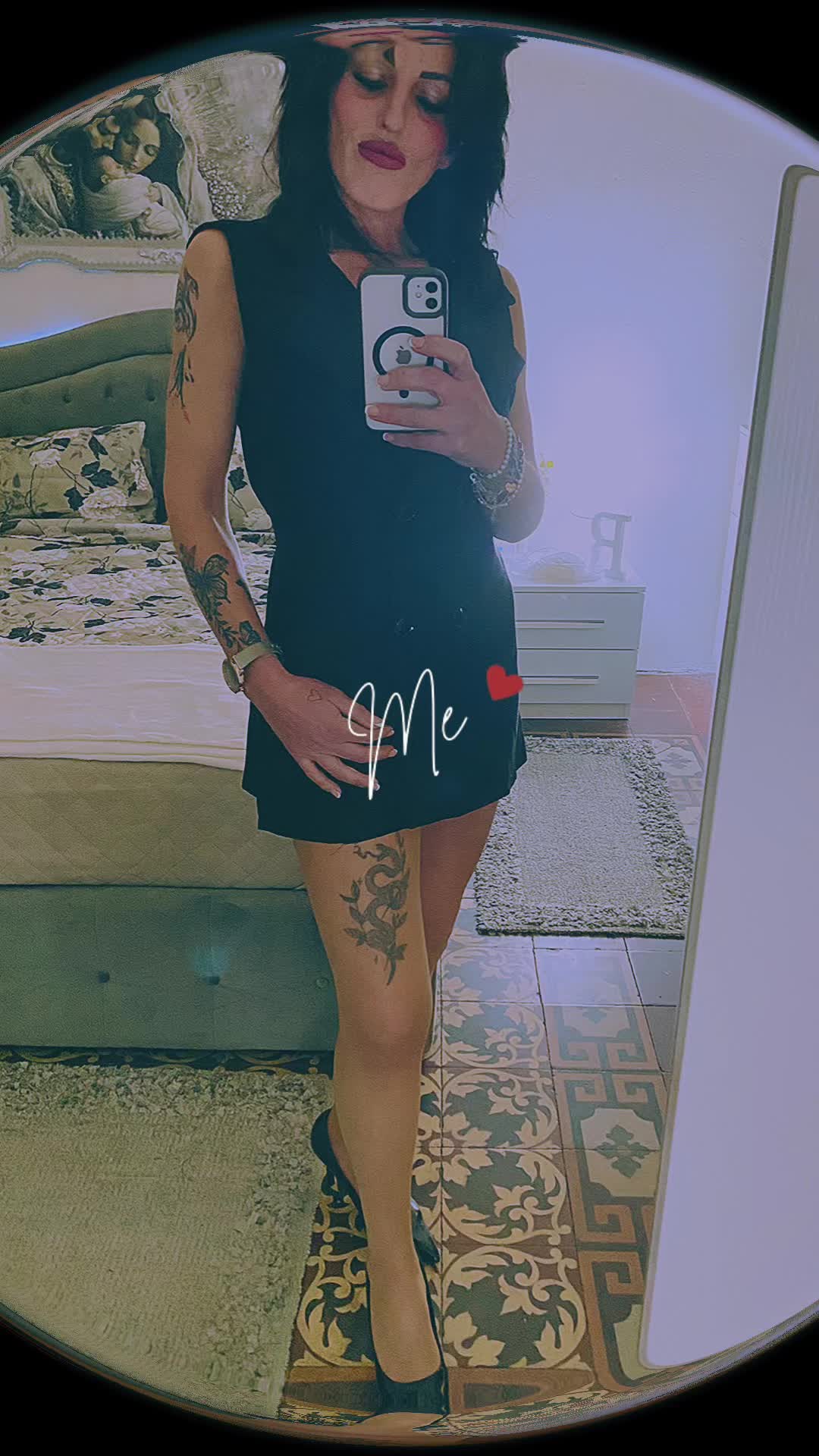 @Rosy🖤🐍