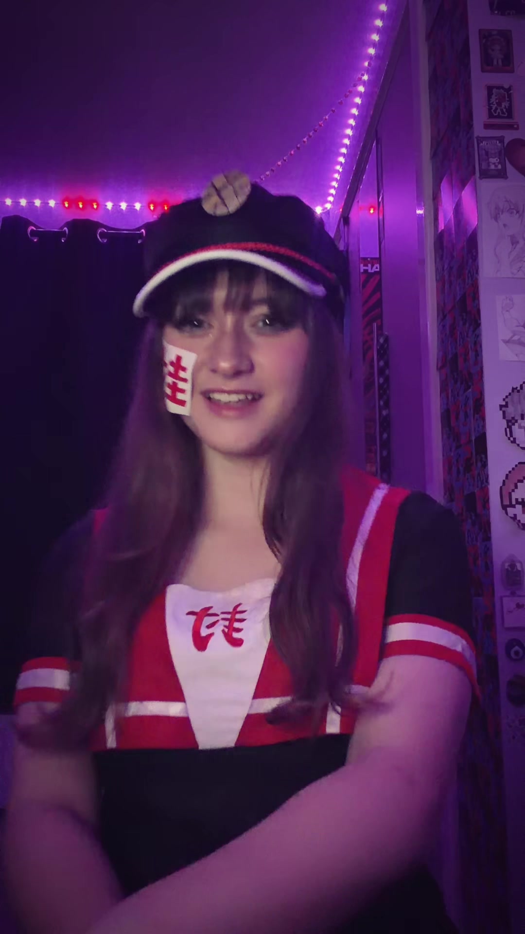 @spamza20