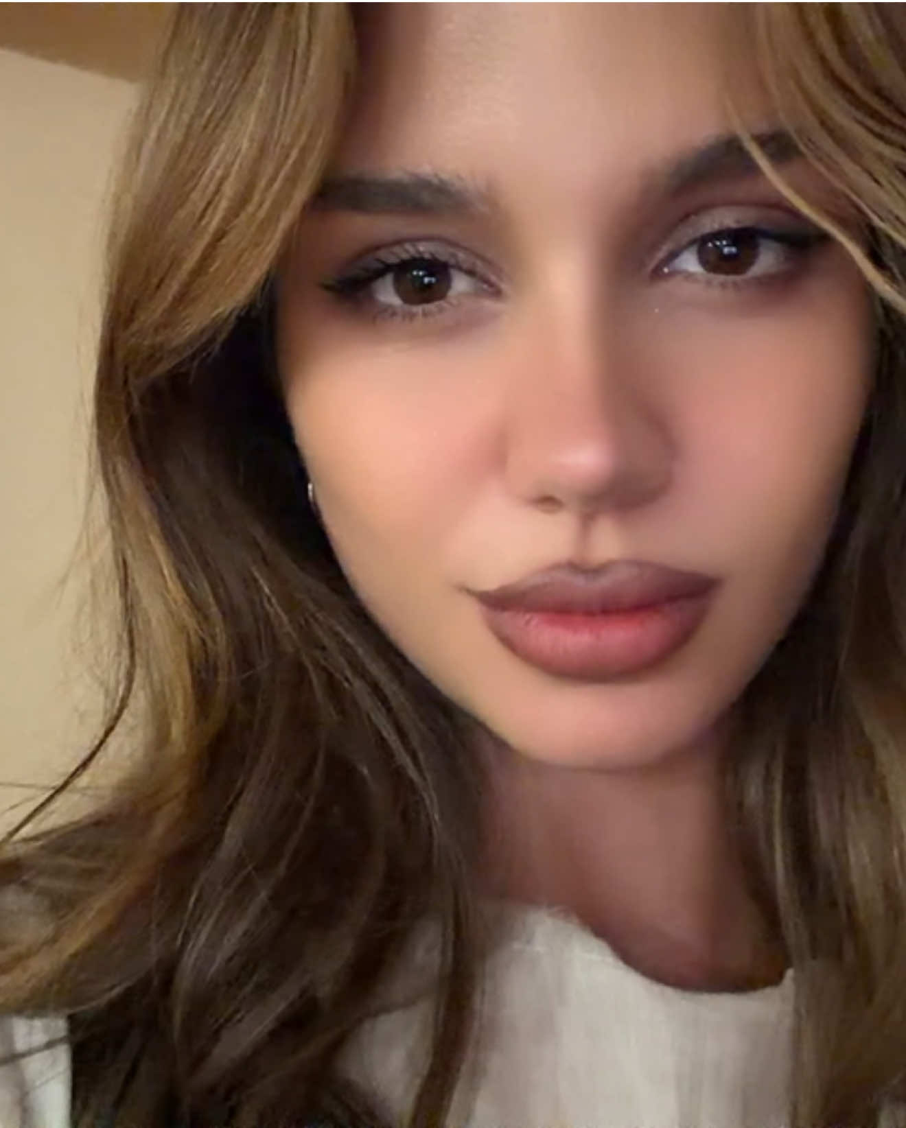 @Simona Apostolova
