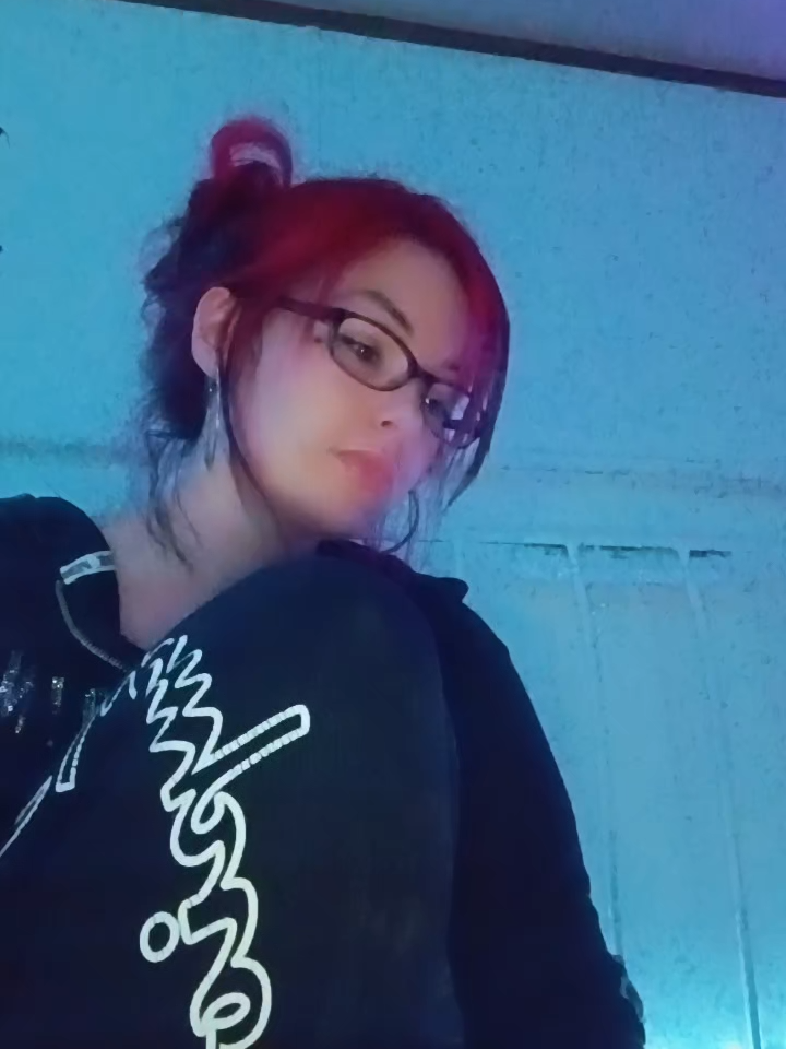 @KaSh_Kay
