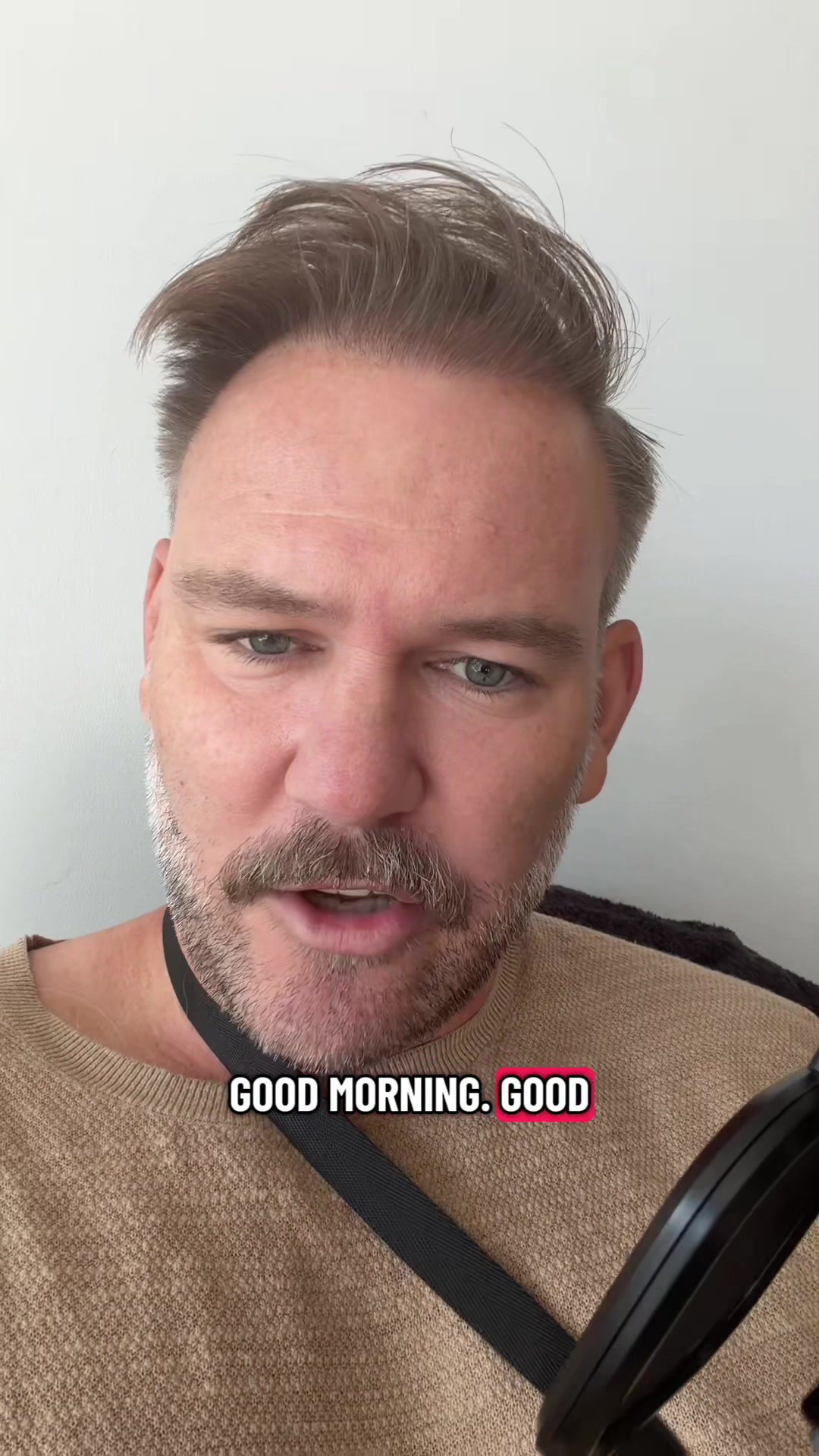 @Daddy_Dan