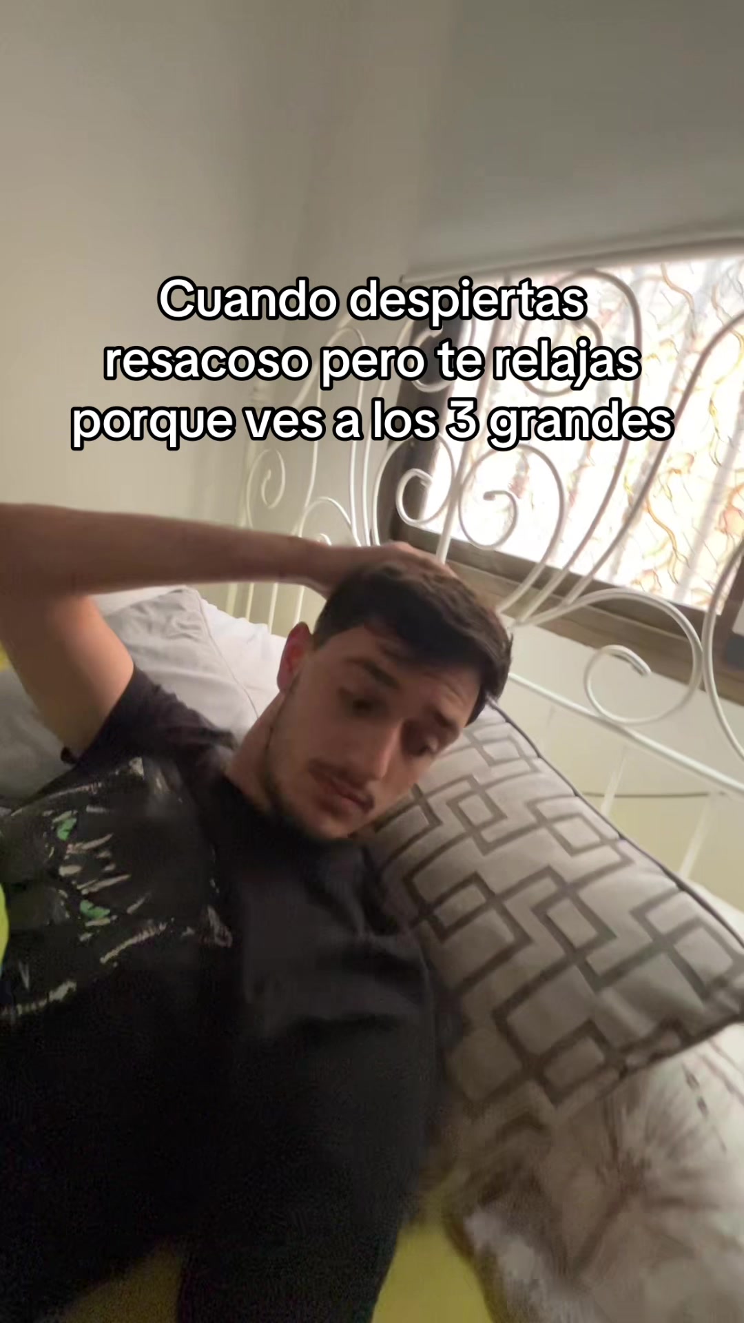 @Guayremntngro