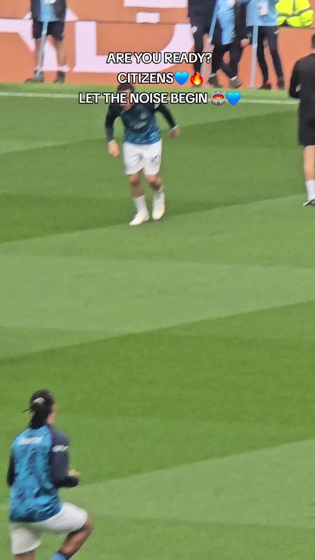 @𝗧𝗛𝗘 𝗖𝗜𝗧𝗜𝗭𝗘𝗡𝗭✌︎