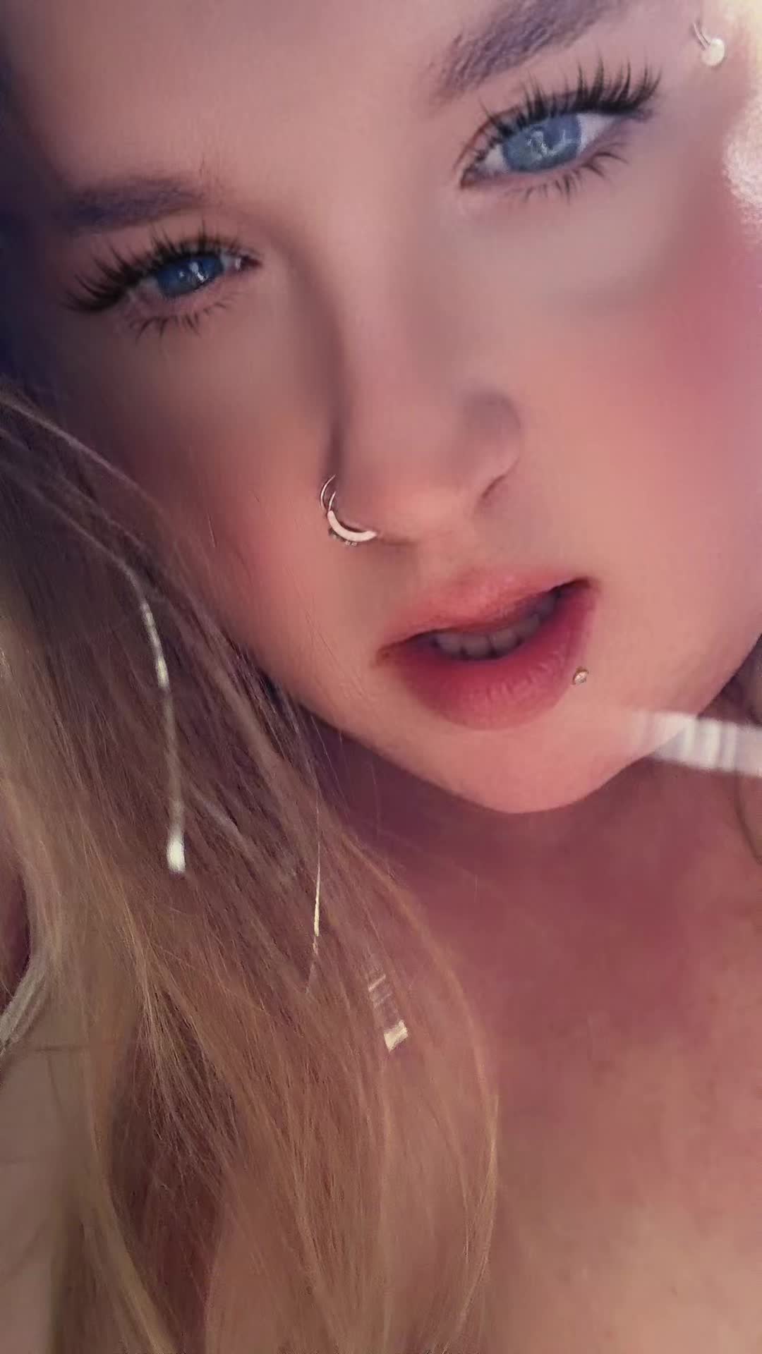 @𐙚𓆩ᥫ᭡𓆪Dawn𓆩ᥫ᭡𓆪𐙚