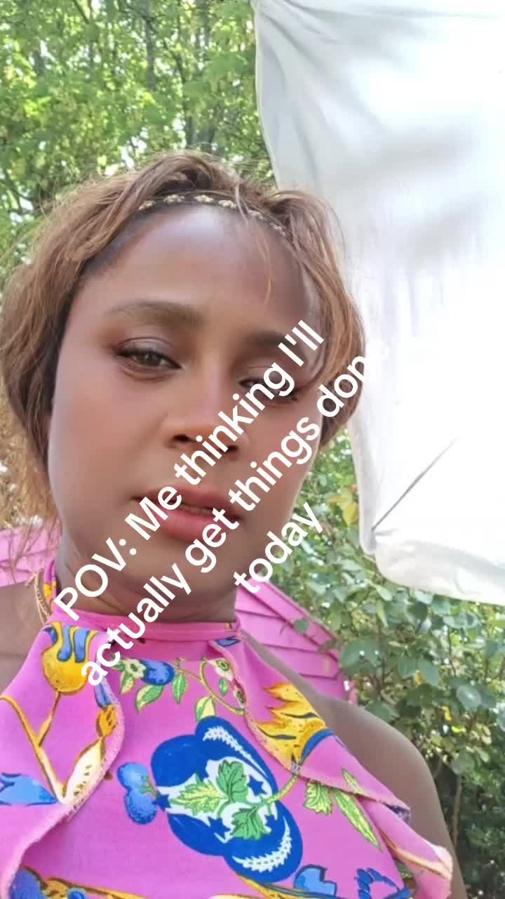 @Heliana Luiza Da Silva