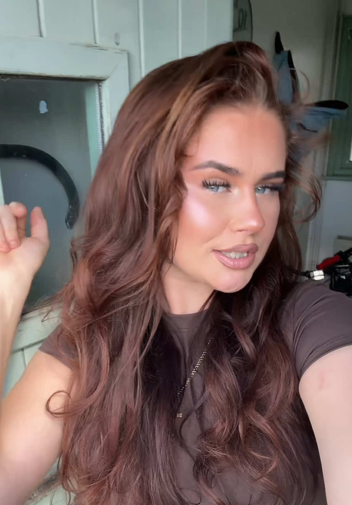 @elliejaynebuss