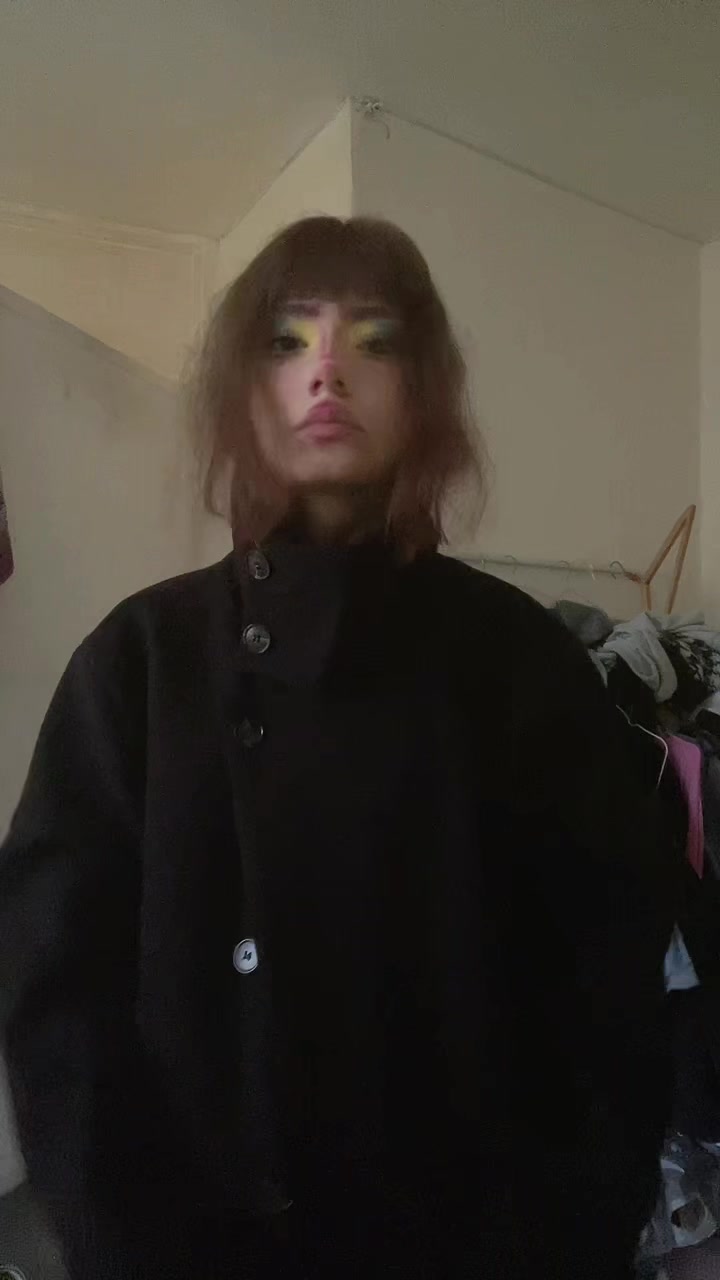 @лол†гайка