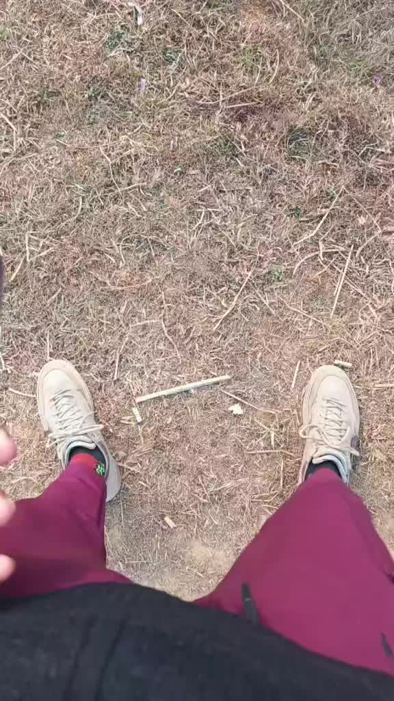 @YourincomTim99✅