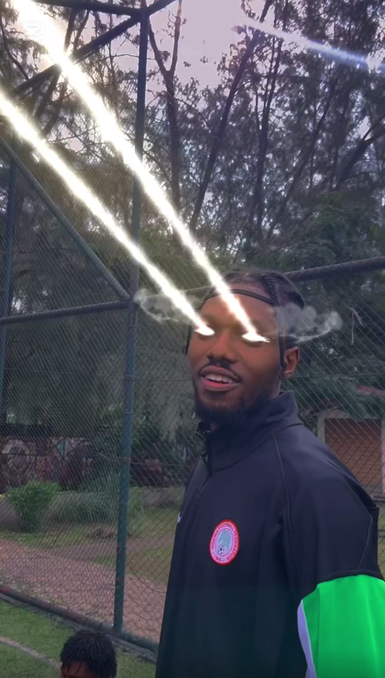 @JJ