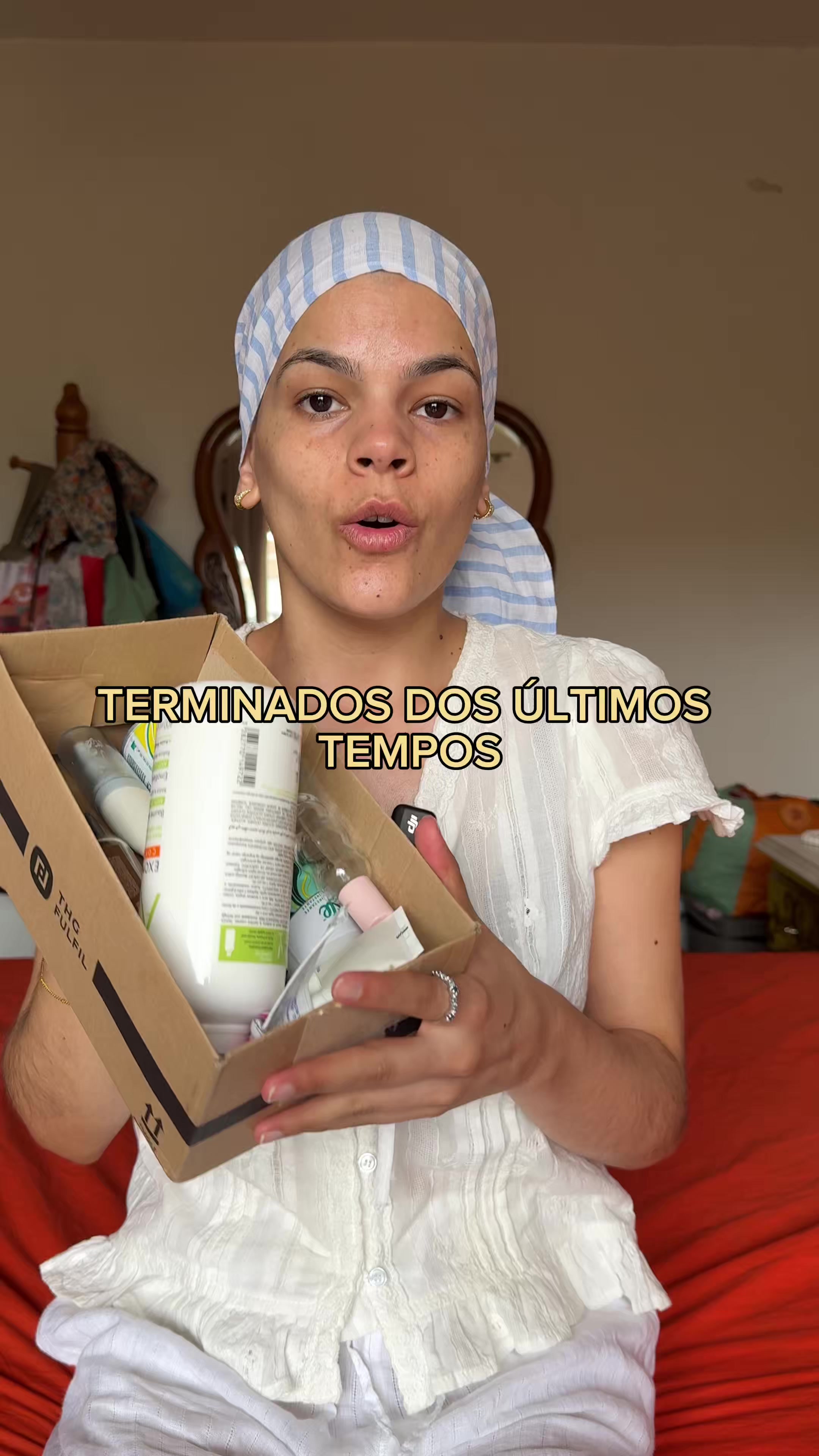 @cantodadeo
