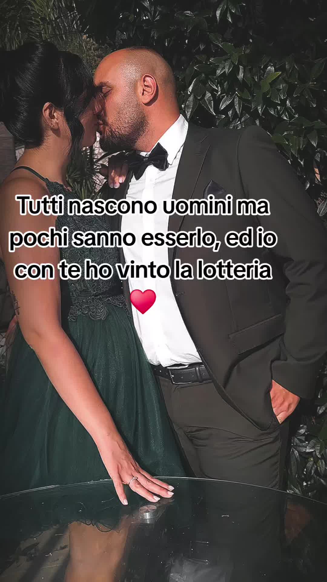 @Michela cioffi