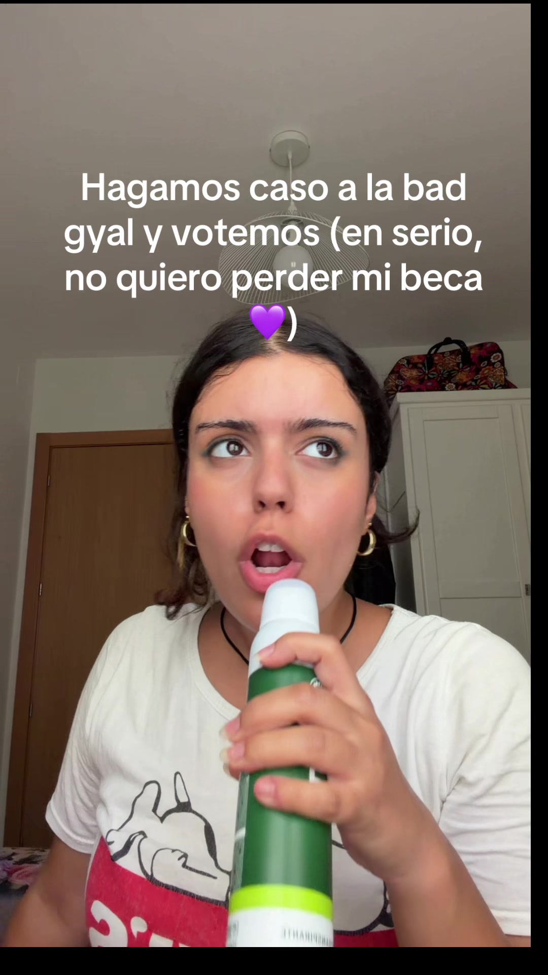 @casi_psicologa