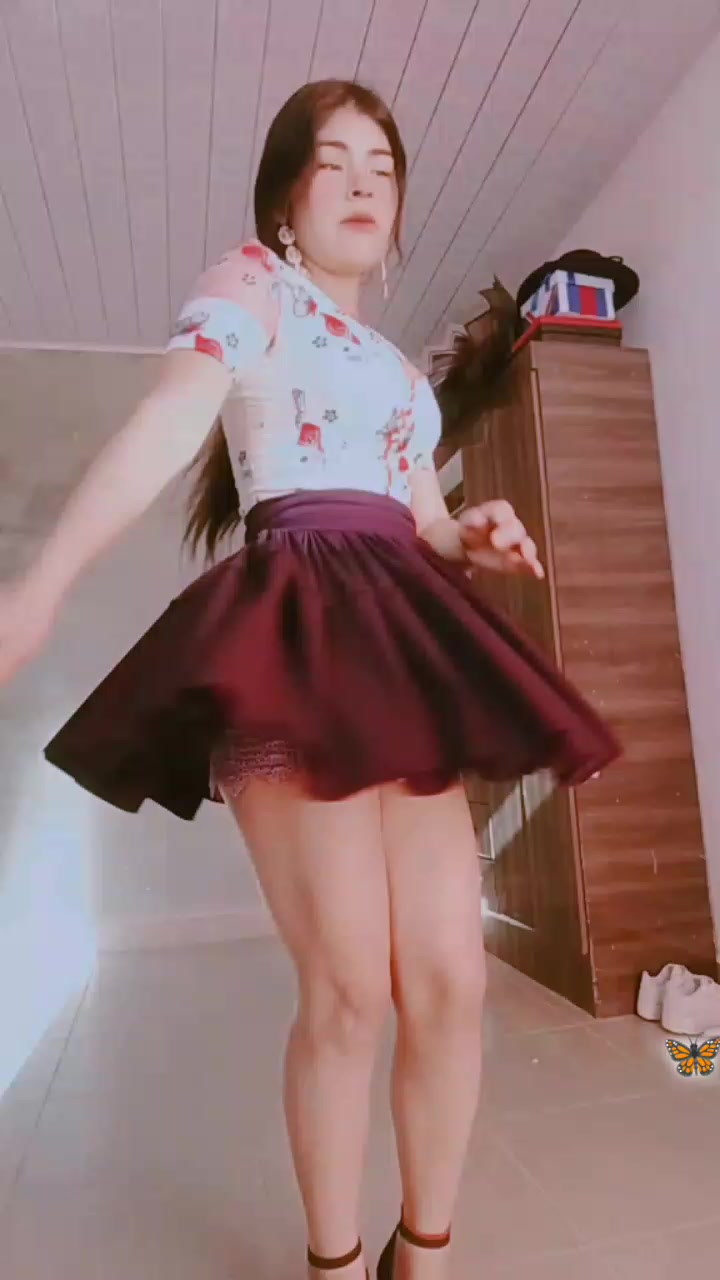 @๐๐๐ฑโโ_๐ด๐๐ซ๐ฐโ๐_๐๐๐