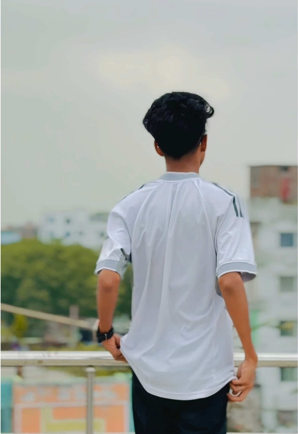 @𝐍𝐢𝐛𝐞𝐞𝐫💫