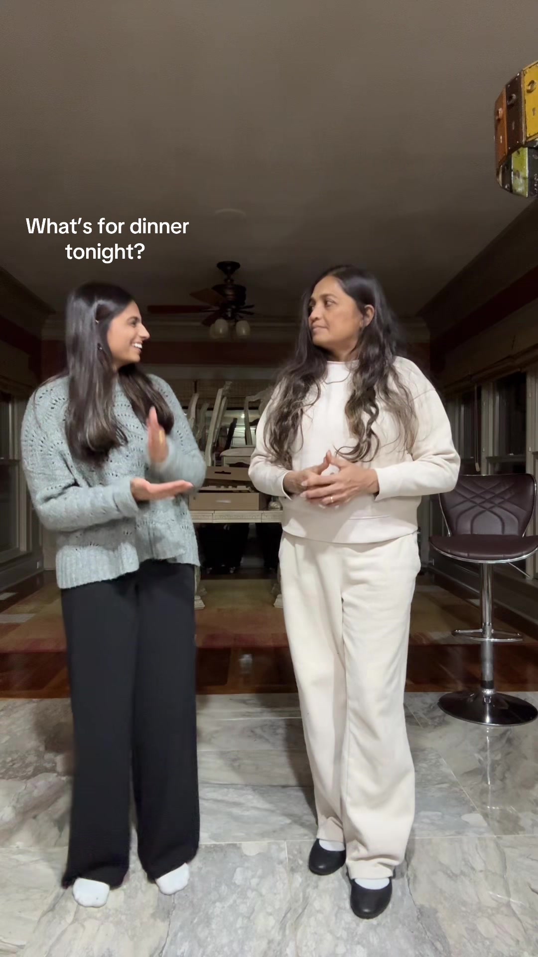 @Vaishali_patel