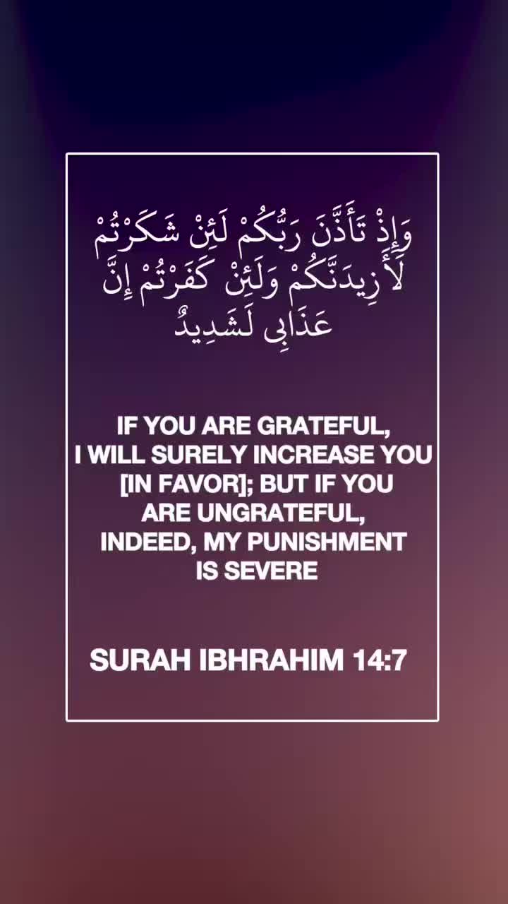 @Mufti Menk