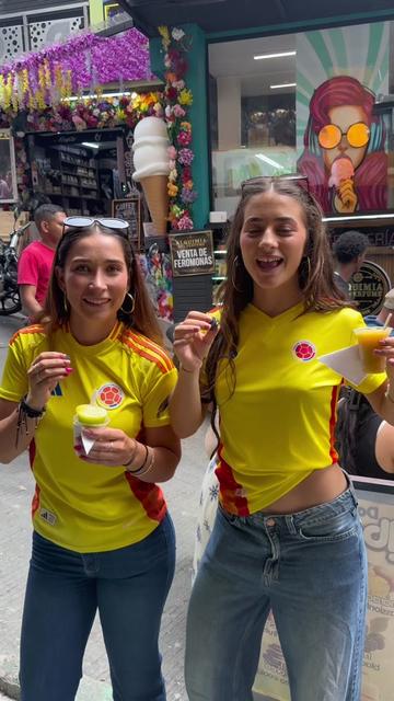 @ale🌶️