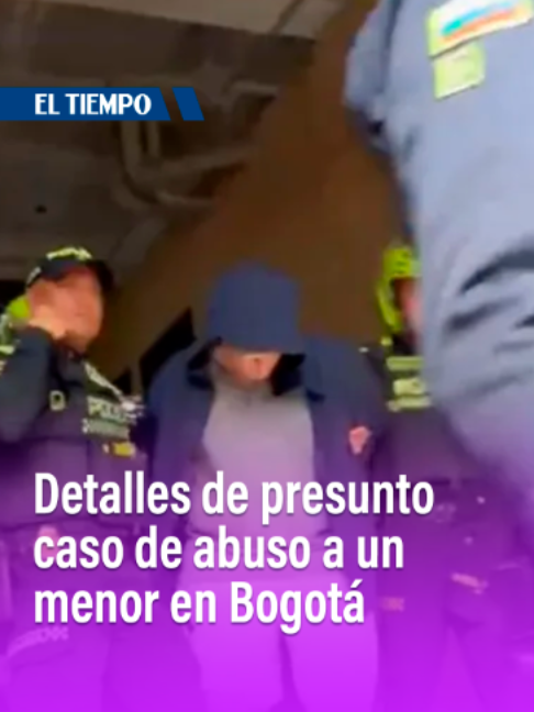 @EL TIEMPO