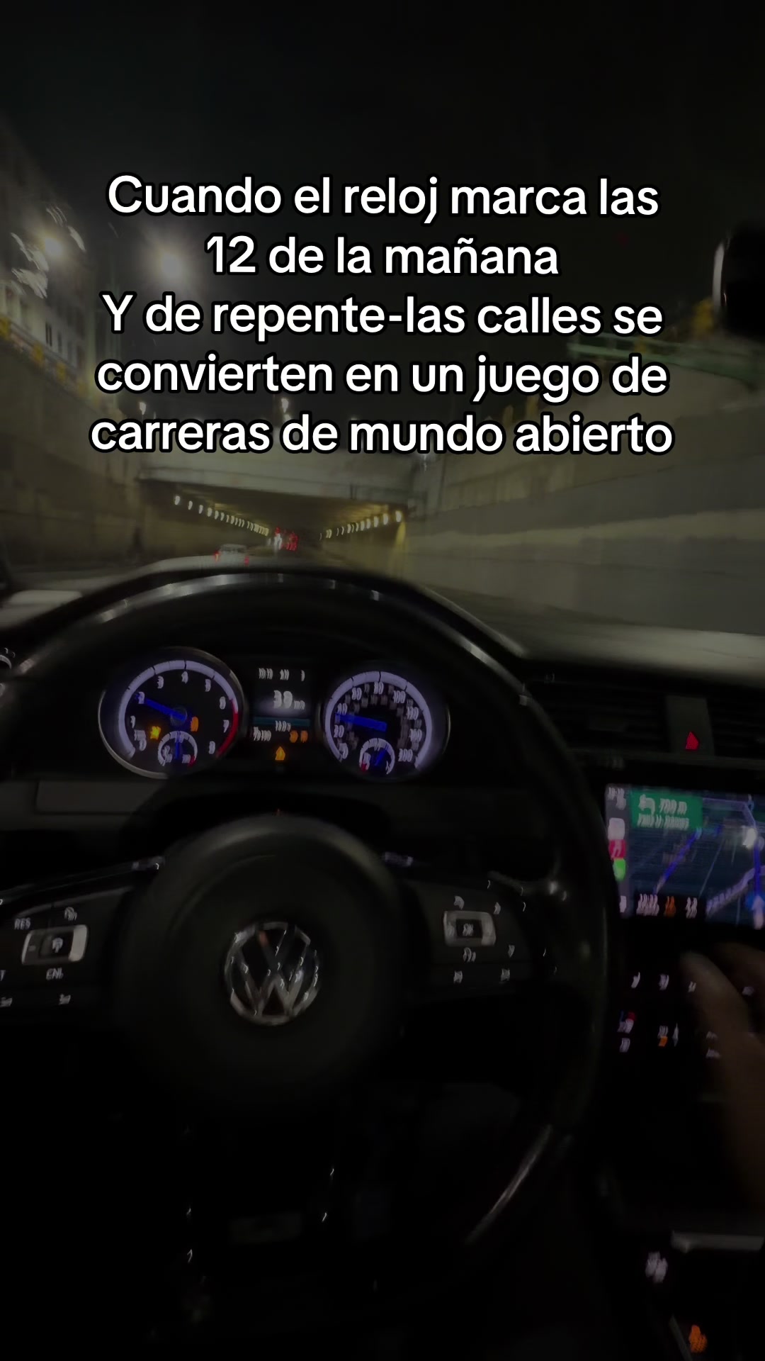 @Eduardo BL