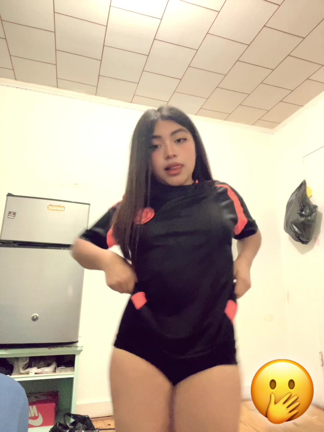 @Lorena😍17