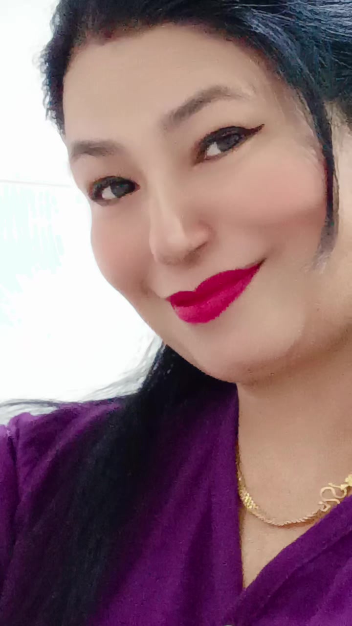 @Narita Adhikari