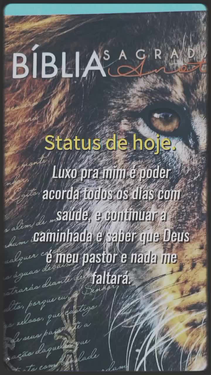 @Breno Castro