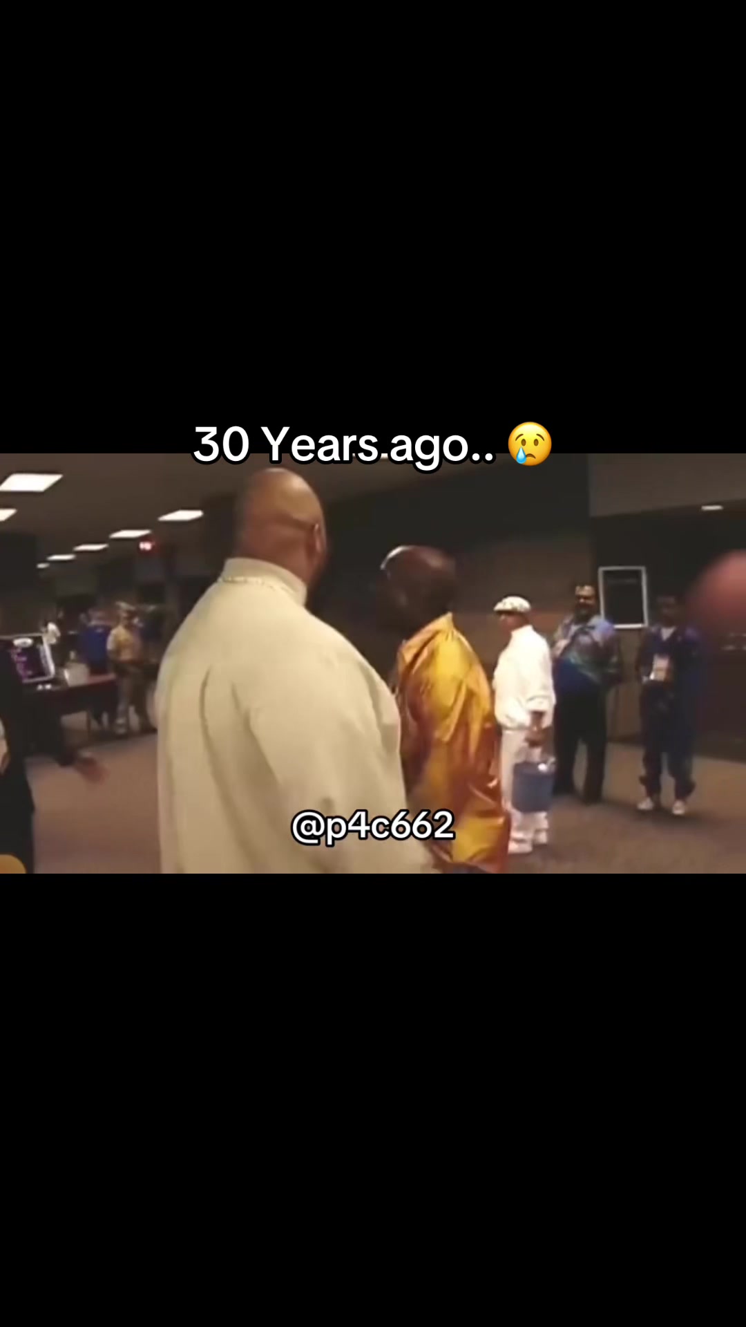 @Pac662