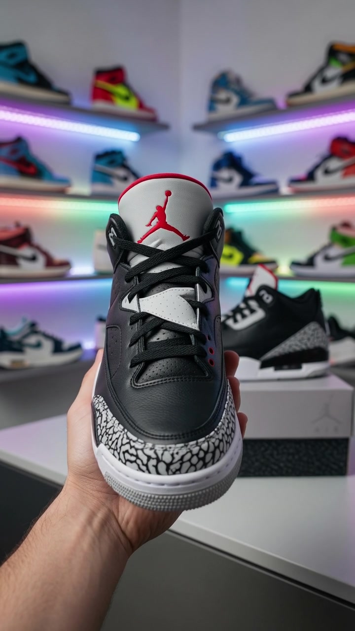 @American Sole