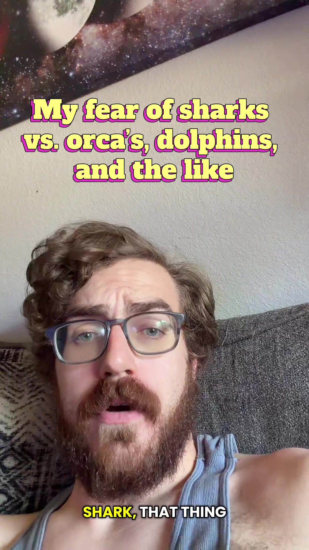 @KeepItScruffy PhD