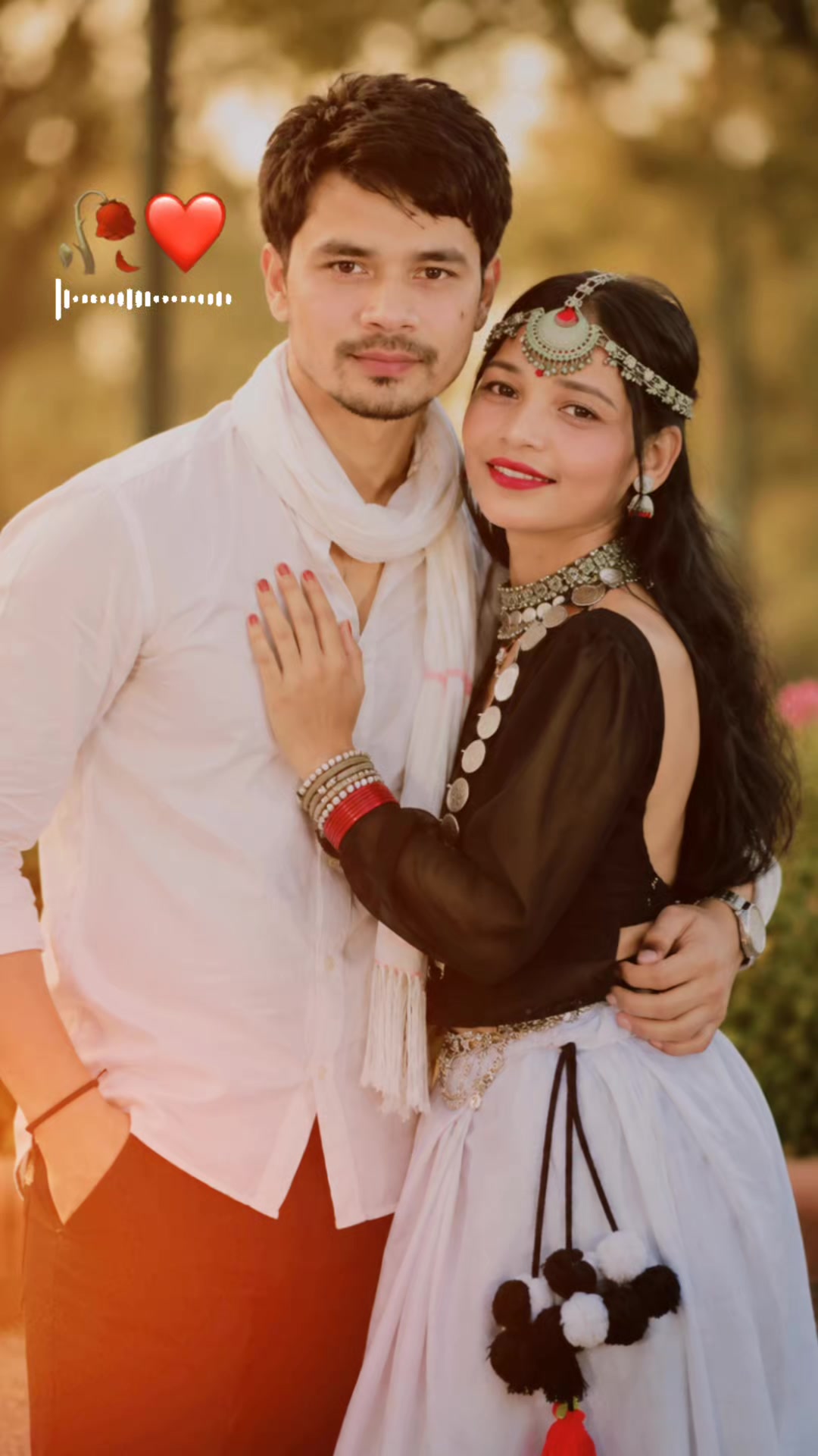 @Sagar____Chaudhary