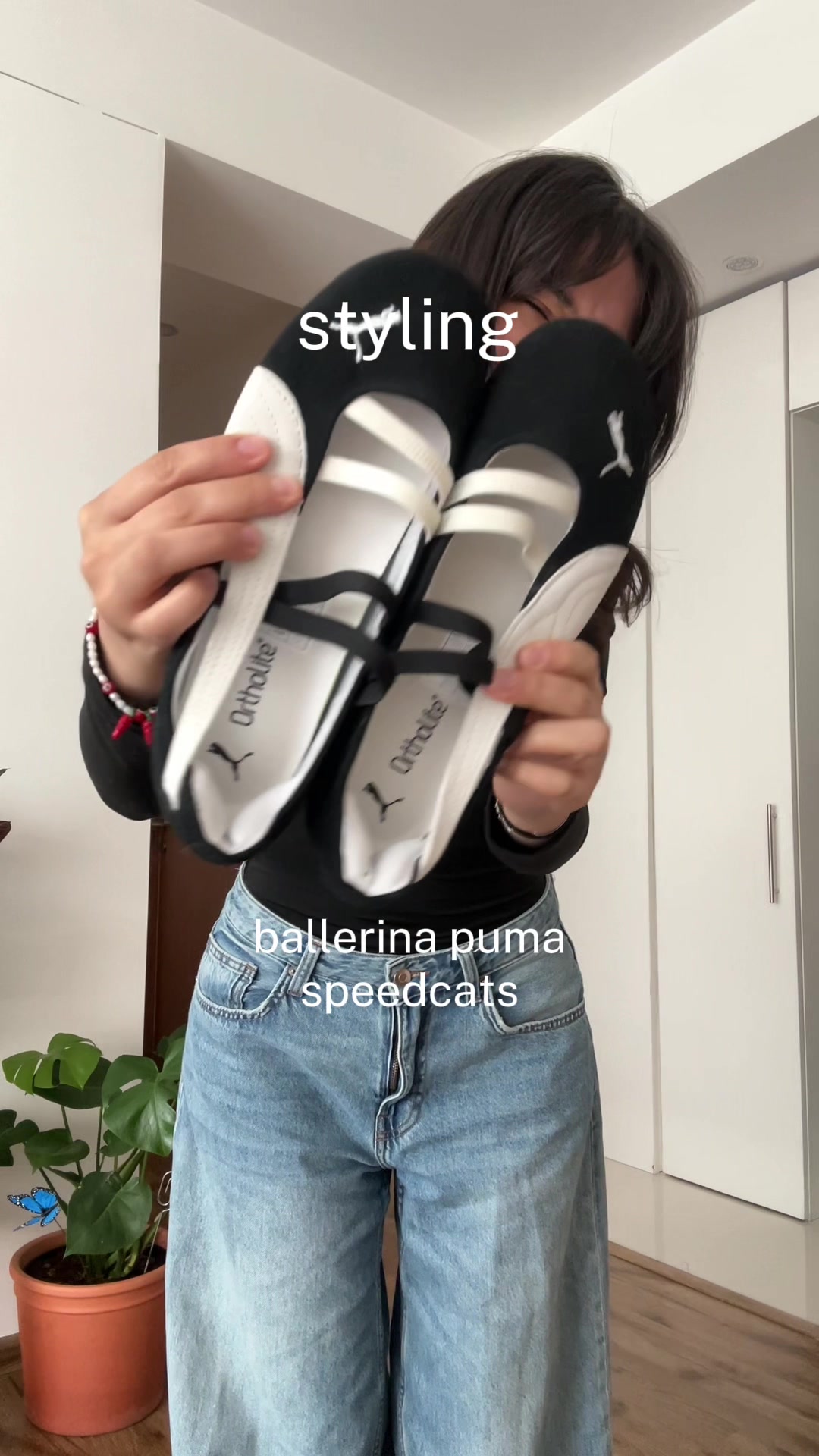 @azyhadee