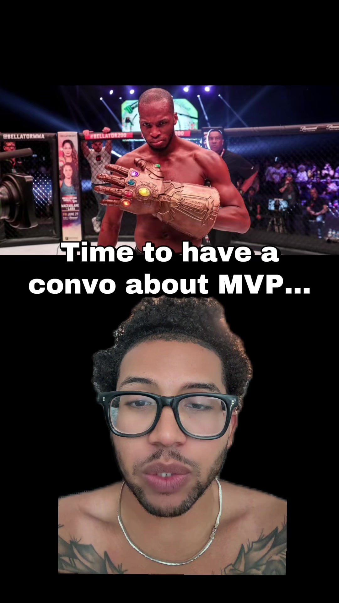 @donthecasual