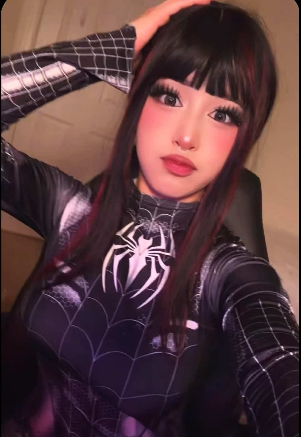 @manicpixiedreamygirl໒꒱ ‧₊˚