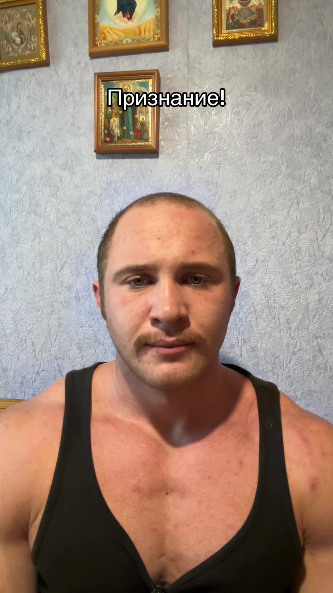 @тгк: мини борщ
