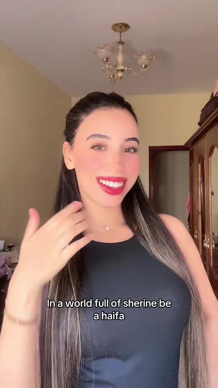 @𝒀𝒐𝒊𝒎𝒉𝒊𝒃𝒂