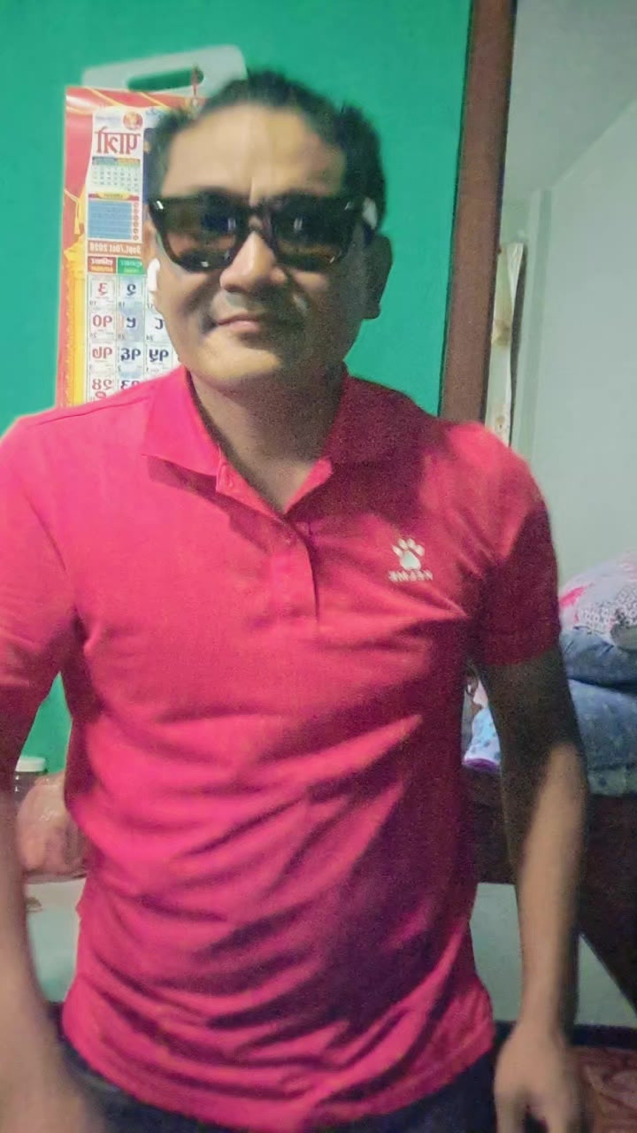@Hem lama64