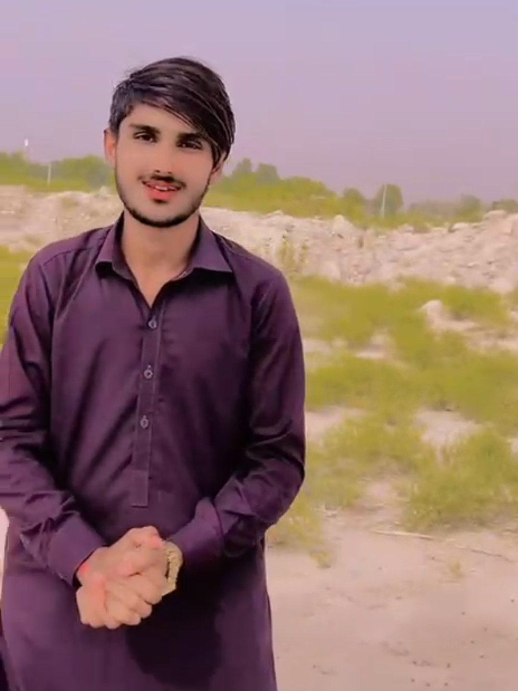@Khan king 9T9👑