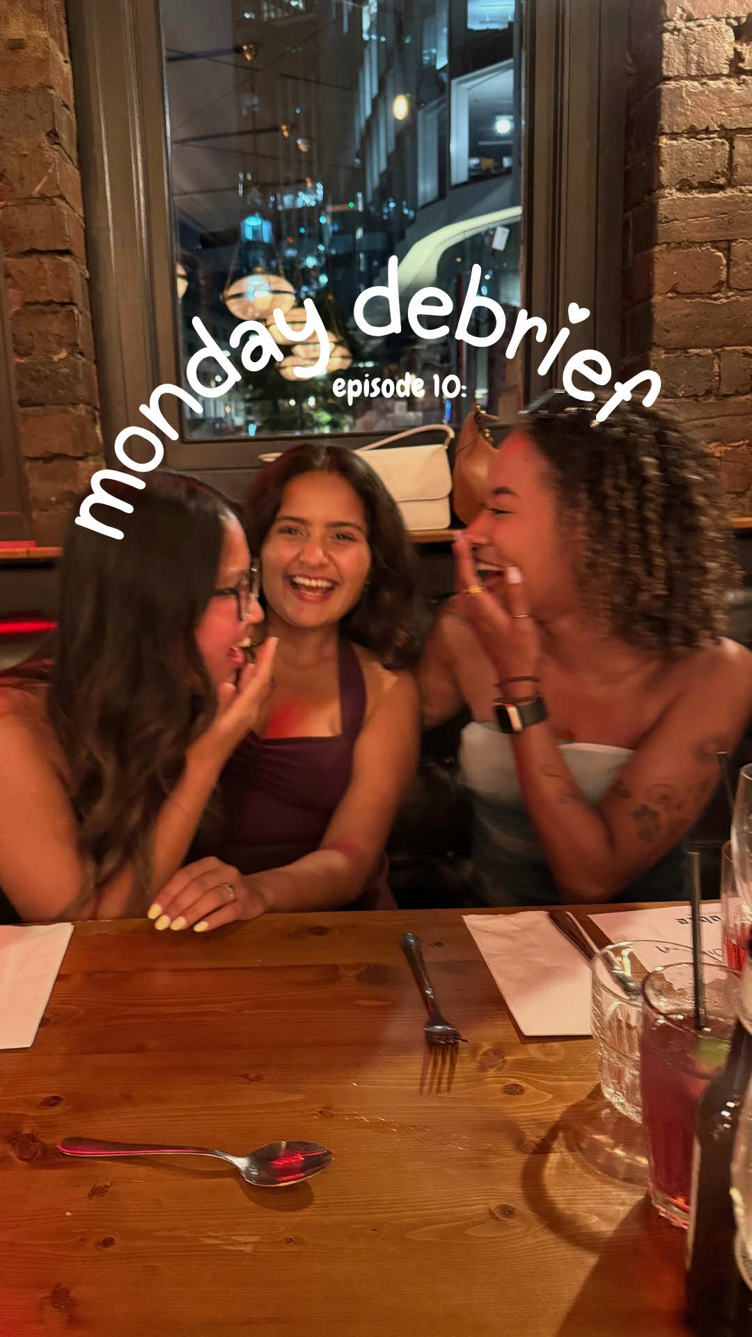 @Jamilah | lifeinyour20s