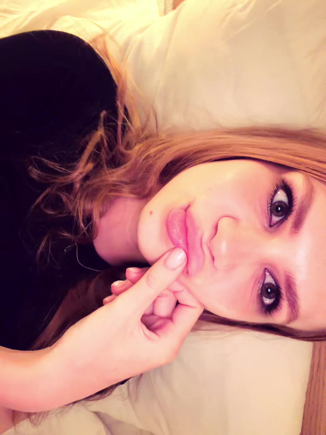 @zzttff_z