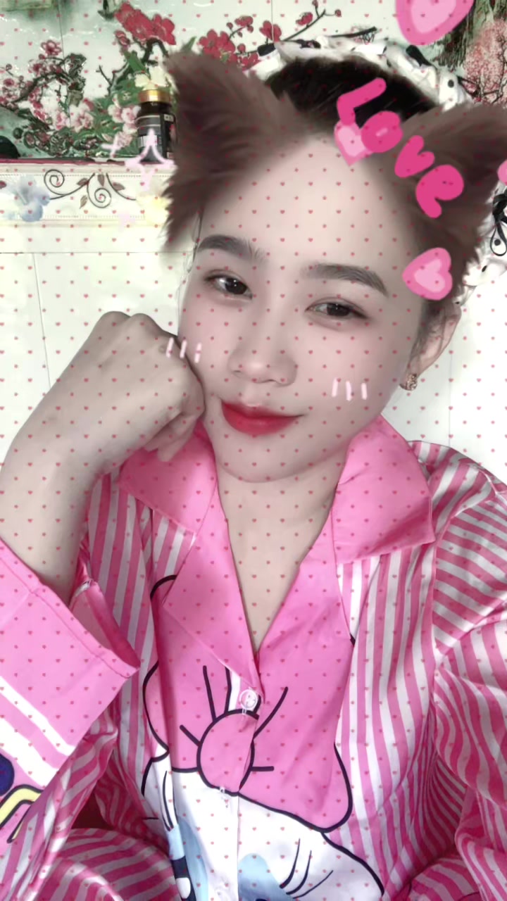 @Ngọc H&acirc;n
