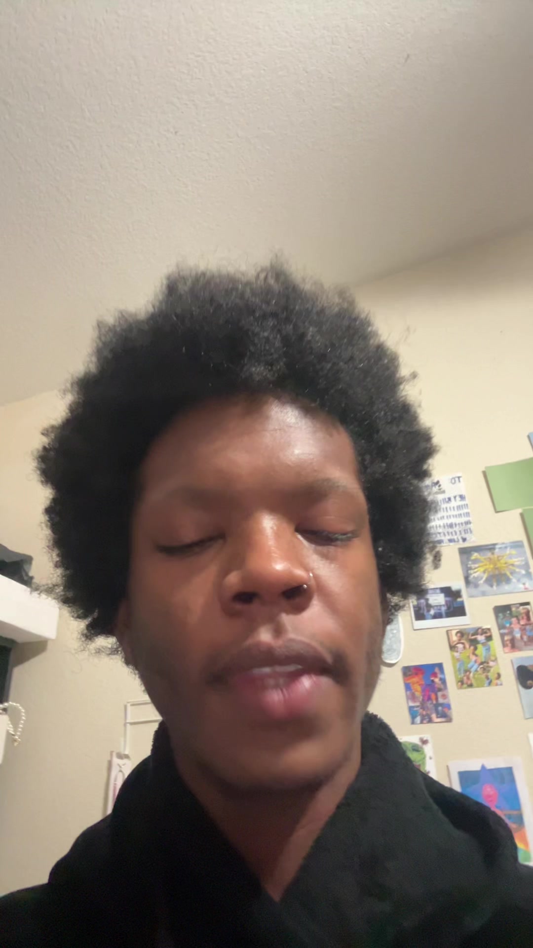 @Twinkerbell🧚🏾♂️💫
