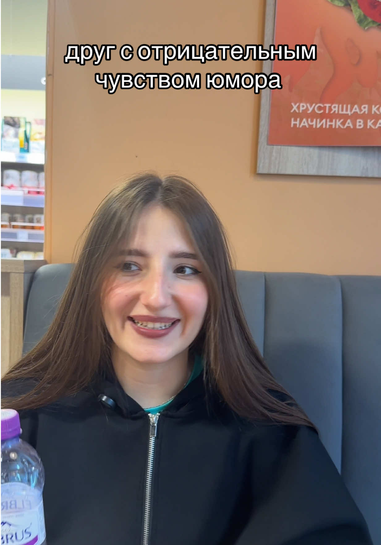 @тгк polallla