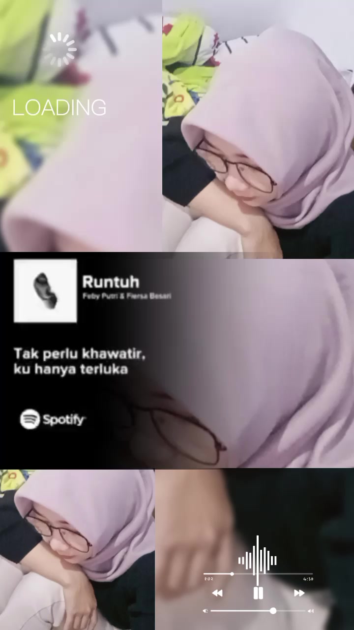 @Neyy🎀