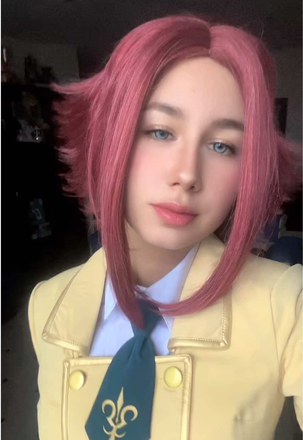 @𝓔𝓵𝓮𝓷𝓪 ☯️